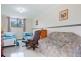 71 Tatnell Drive, Bauple QLD 4650