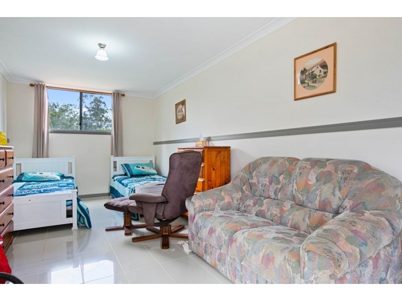 71 Tatnell Drive, Bauple QLD 4650
