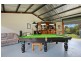 71 Tatnell Drive, Bauple QLD 4650