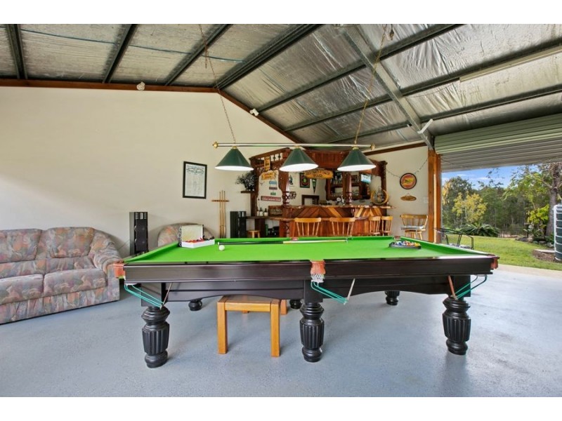 71 Tatnell Drive, Bauple QLD 4650