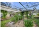 71 Tatnell Drive, Bauple QLD 4650