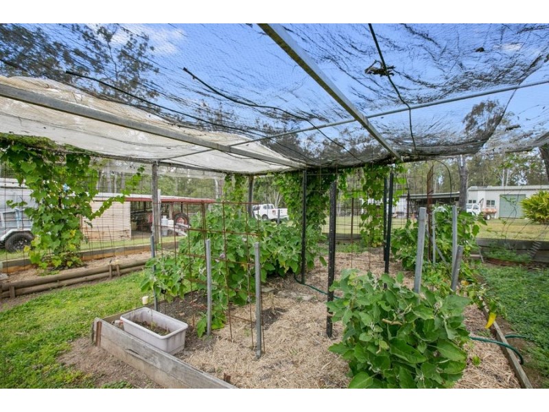 71 Tatnell Drive, Bauple QLD 4650