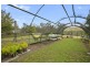 71 Tatnell Drive, Bauple QLD 4650