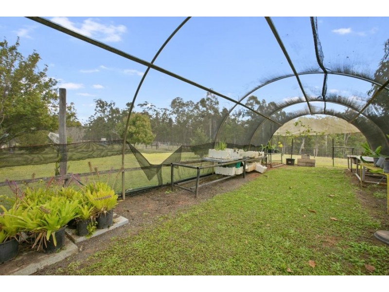 71 Tatnell Drive, Bauple QLD 4650
