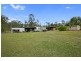 71 Tatnell Drive, Bauple QLD 4650