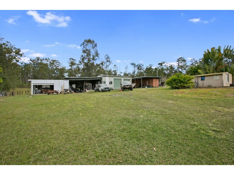 71 Tatnell Drive, Bauple QLD 4650