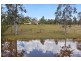 71 Tatnell Drive, Bauple QLD 4650