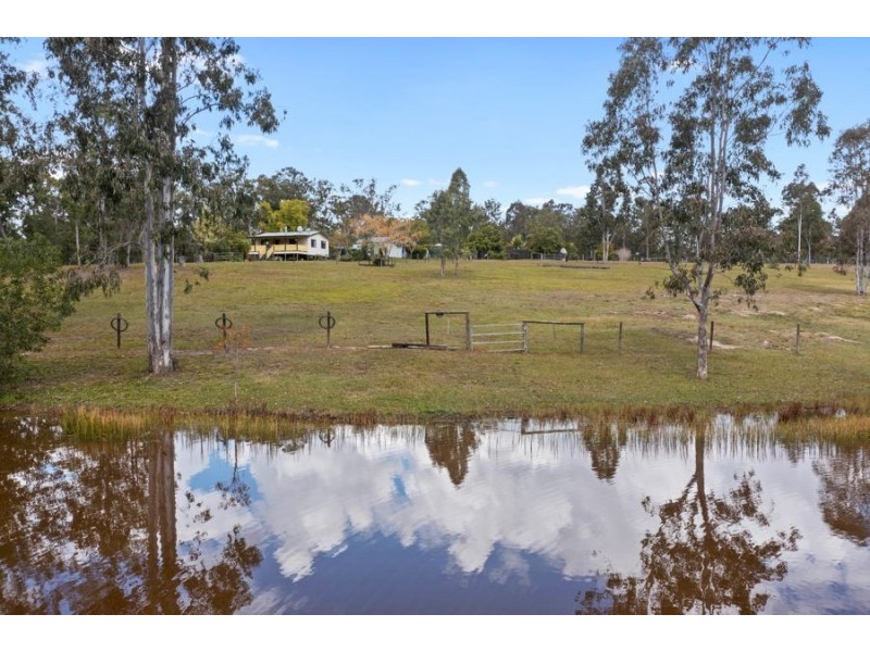 71 Tatnell Drive, Bauple QLD 4650
