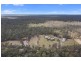 71 Tatnell Drive, Bauple QLD 4650