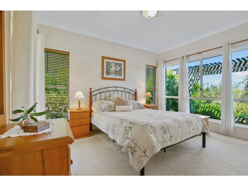 43 Anne Marie Road, Chatsworth QLD 4570