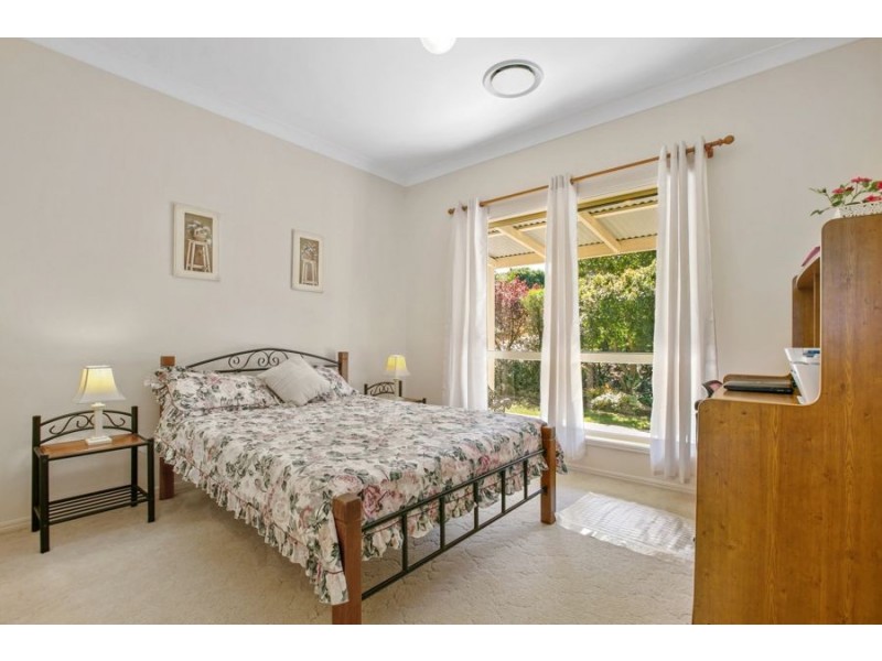 43 Anne Marie Road, Chatsworth QLD 4570