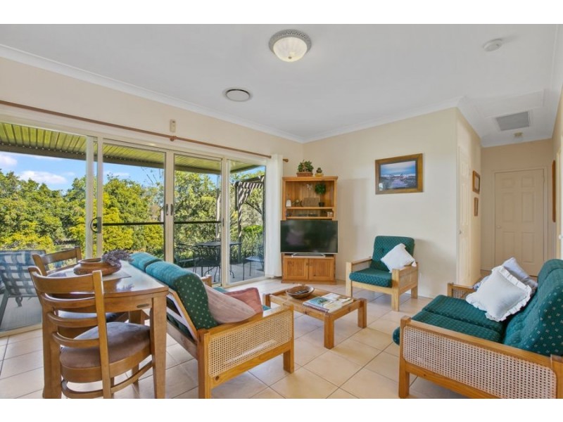 43 Anne Marie Road, Chatsworth QLD 4570