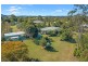 43 Anne Marie Road, Chatsworth QLD 4570