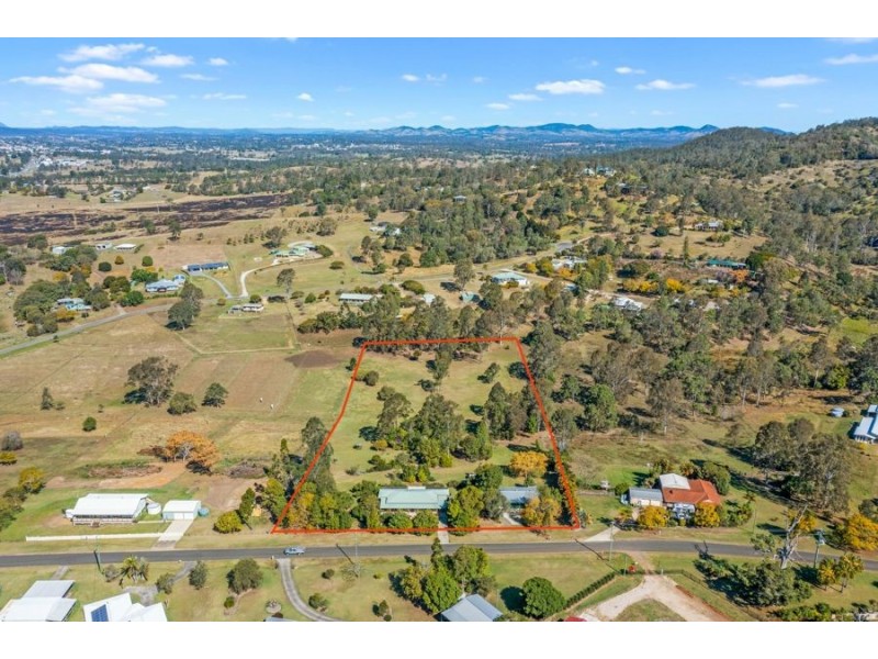 43 Anne Marie Road, Chatsworth QLD 4570
