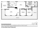 43 Anne Marie Road, Chatsworth QLD 4570 Floorplan