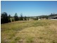 30 Walters Way, Chatsworth QLD 4570