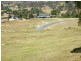 30 Walters Way, Chatsworth QLD 4570
