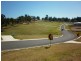 30 Walters Way, Chatsworth QLD 4570