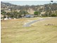 30 Walters Way, Chatsworth QLD 4570