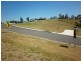30 Walters Way, Chatsworth QLD 4570