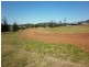 30 Walters Way, Chatsworth QLD 4570