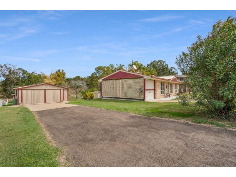 50 Watson Road, Southside QLD 4570