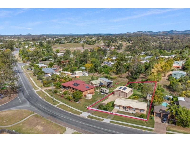 50 Watson Road, Southside QLD 4570