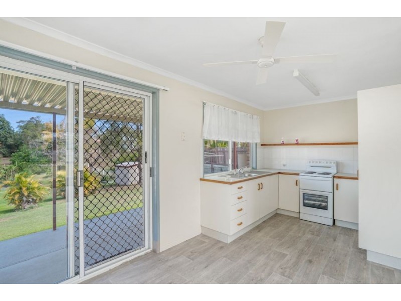 50 Watson Road, Southside QLD 4570