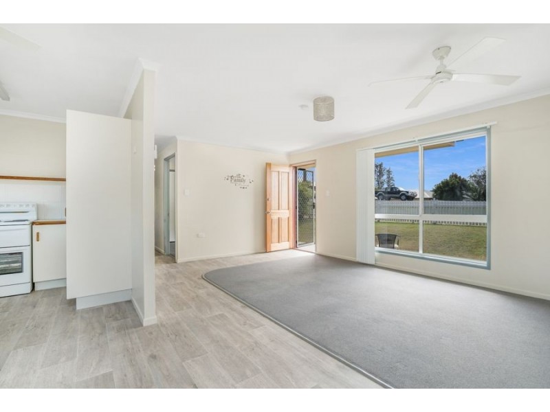 50 Watson Road, Southside QLD 4570