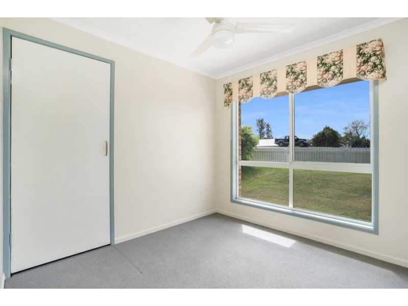 50 Watson Road, Southside QLD 4570