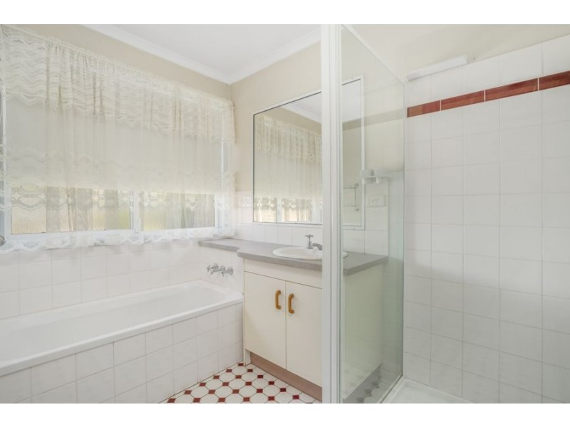 50 Watson Road, Southside QLD 4570