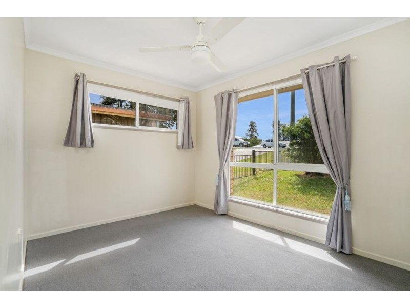 50 Watson Road, Southside QLD 4570