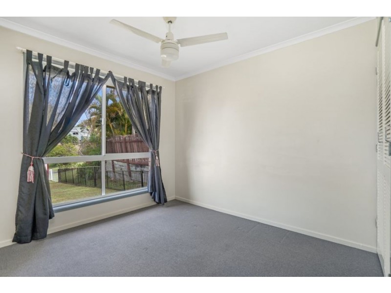 50 Watson Road, Southside QLD 4570