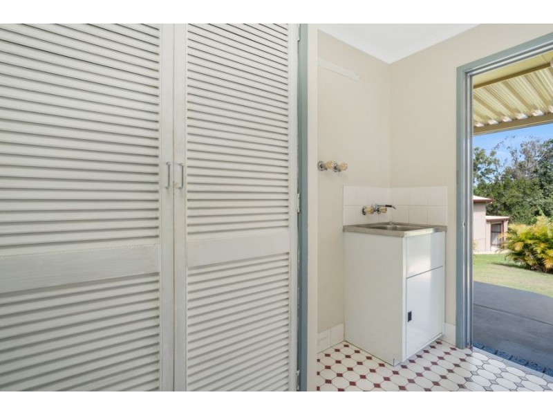 50 Watson Road, Southside QLD 4570