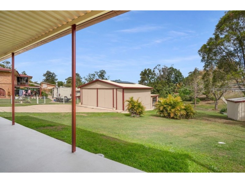 50 Watson Road, Southside QLD 4570