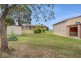 50 Watson Road, Southside QLD 4570