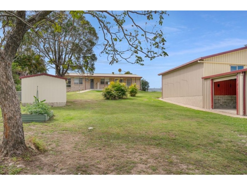 50 Watson Road, Southside QLD 4570
