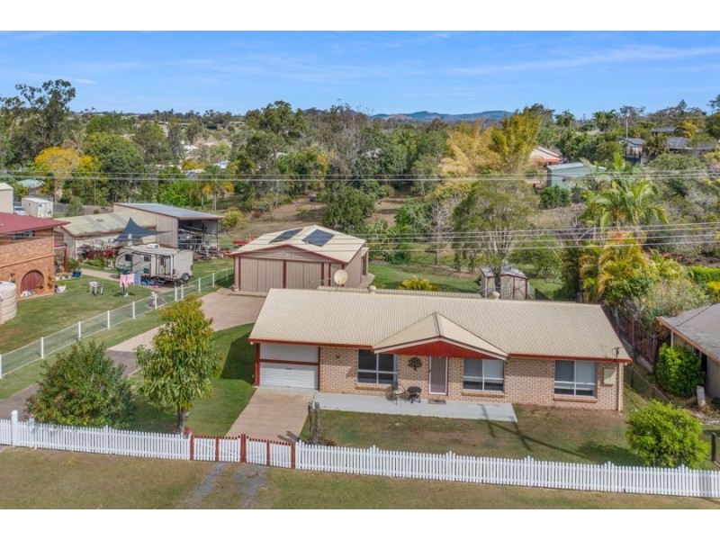 50 Watson Road, Southside QLD 4570