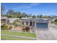 3 Bushland Drive, Southside QLD 4570