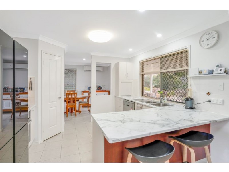 3 Bushland Drive, Southside QLD 4570