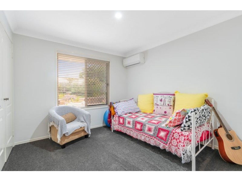 3 Bushland Drive, Southside QLD 4570