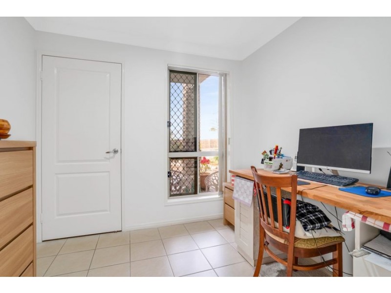 3 Bushland Drive, Southside QLD 4570