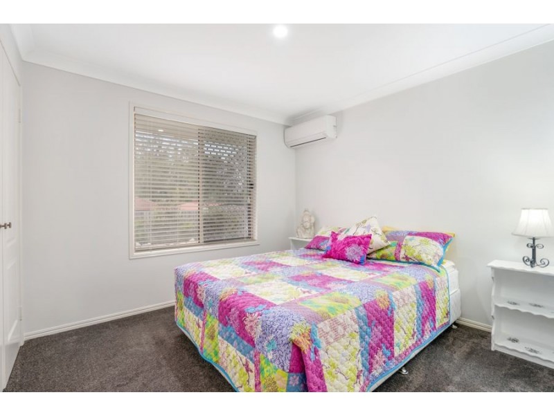 3 Bushland Drive, Southside QLD 4570