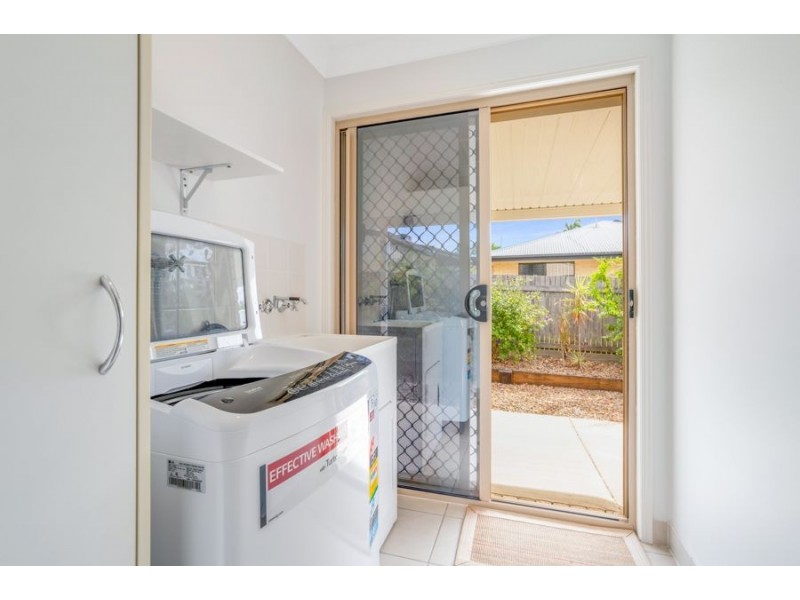 3 Bushland Drive, Southside QLD 4570