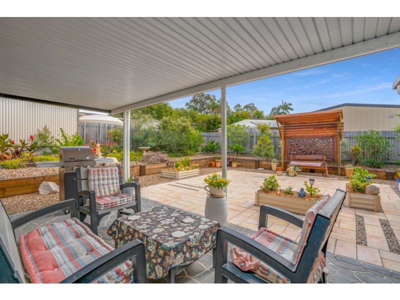 3 Bushland Drive, Southside QLD 4570