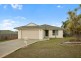 6 Panda Street, Southside QLD 4570