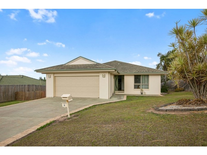 6 Panda Street, Southside QLD 4570