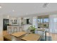 6 Panda Street, Southside QLD 4570