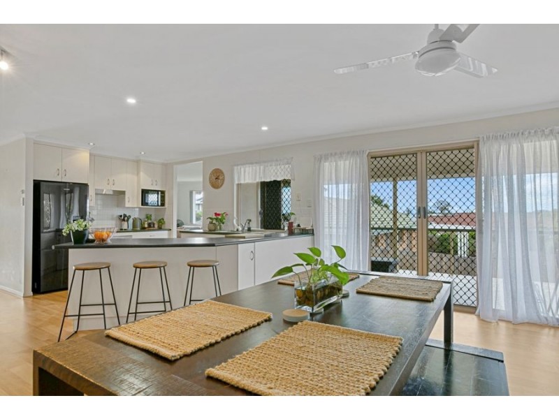 6 Panda Street, Southside QLD 4570