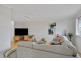 6 Panda Street, Southside QLD 4570